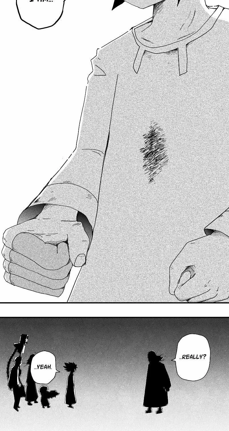 Read The Vertical World chapter 92 image 22 on Lezhin