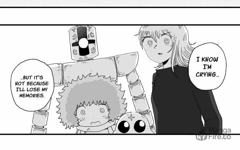 Read The Vertical World chapter 92 image 23 on Lezhin