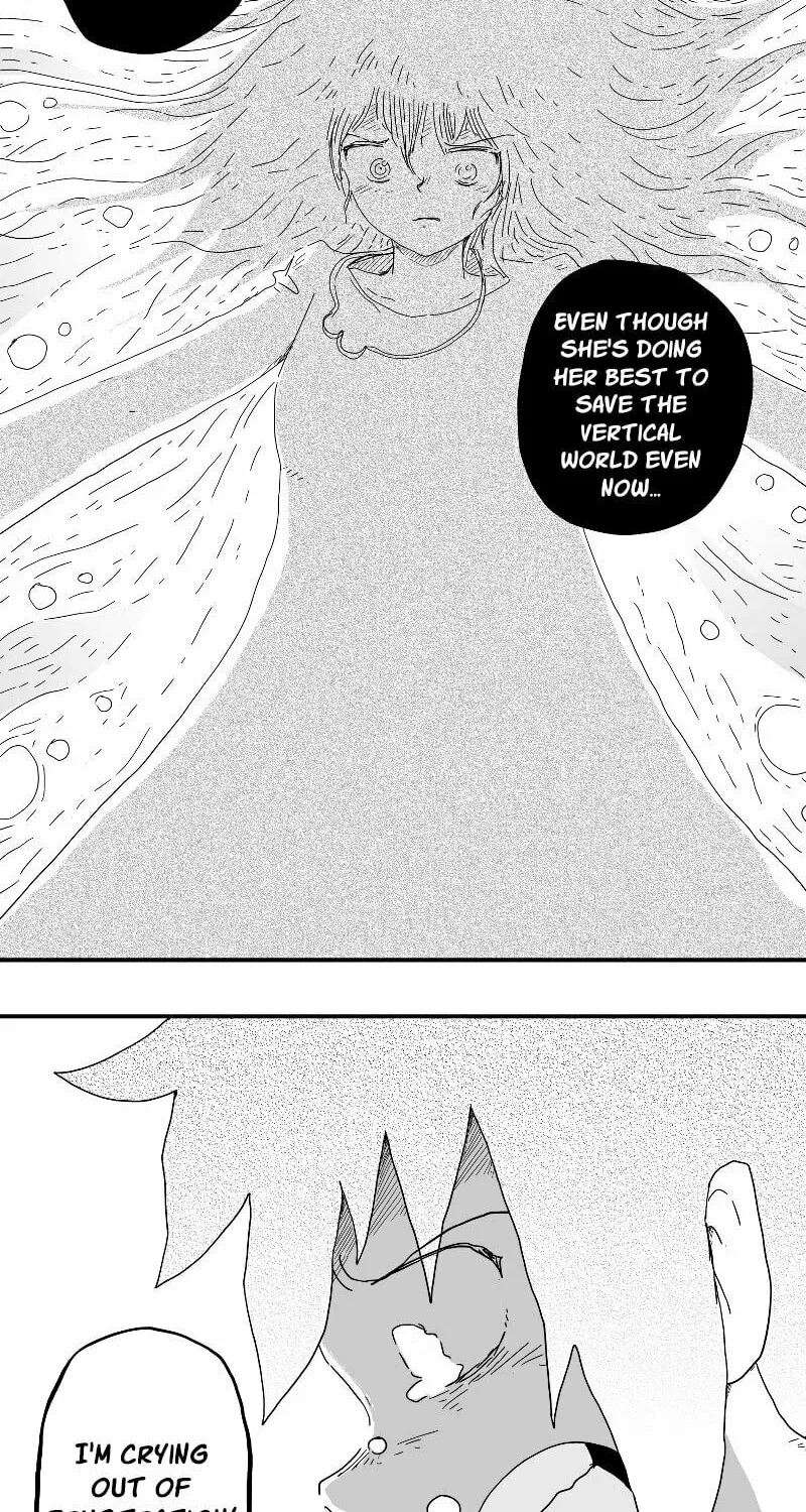 Read The Vertical World chapter 92 image 25 on Lezhin