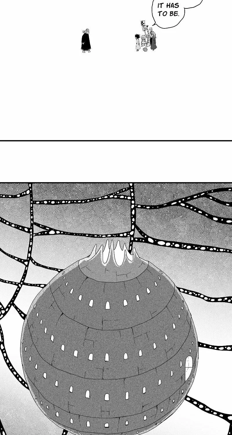 Read The Vertical World chapter 92 image 27 on Lezhin