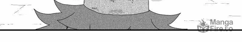 Read The Vertical World chapter 92 image 29 on Lezhin