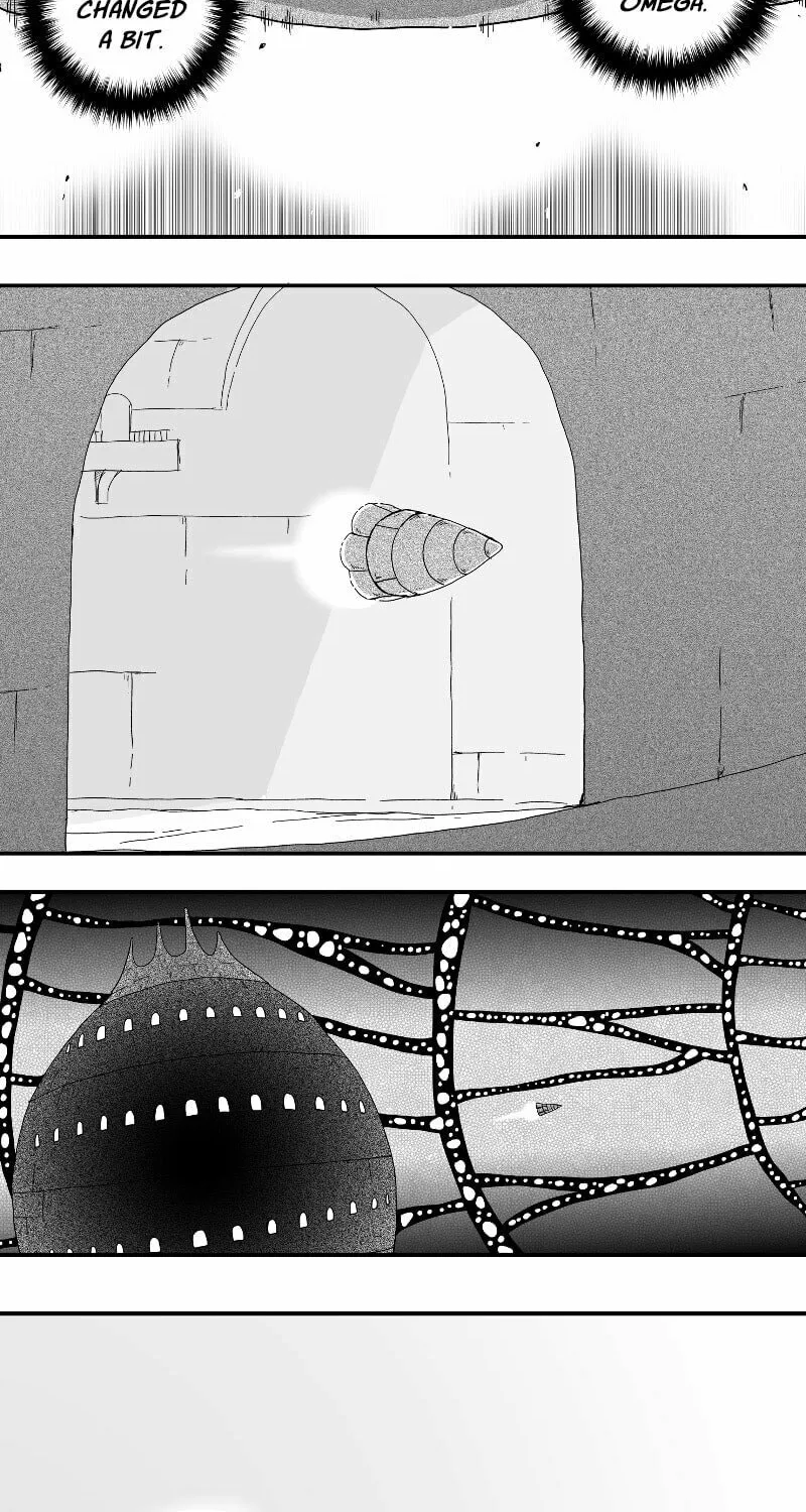 Read The Vertical World chapter 92 image 31 on Lezhin