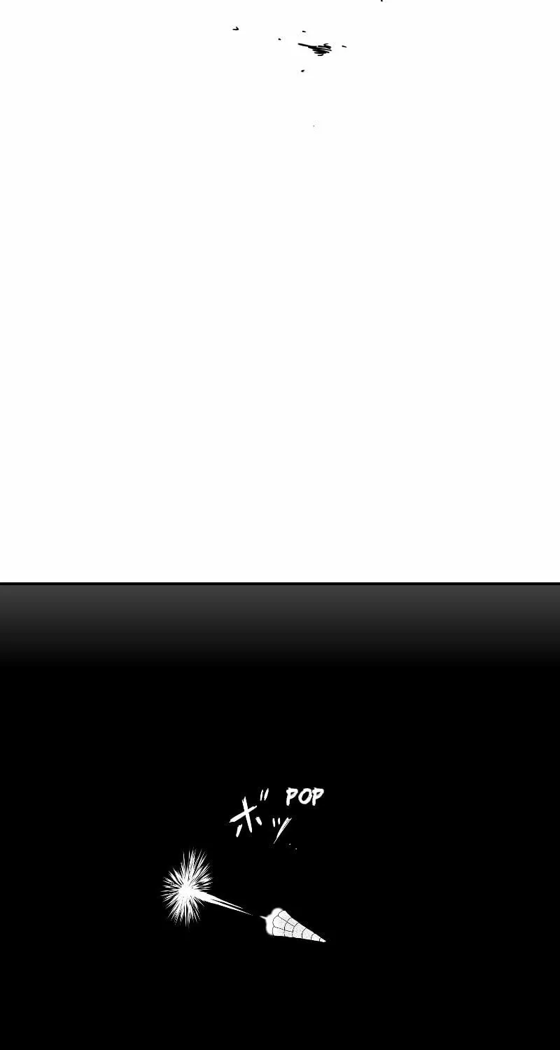 Read The Vertical World chapter 92 image 33 on Lezhin