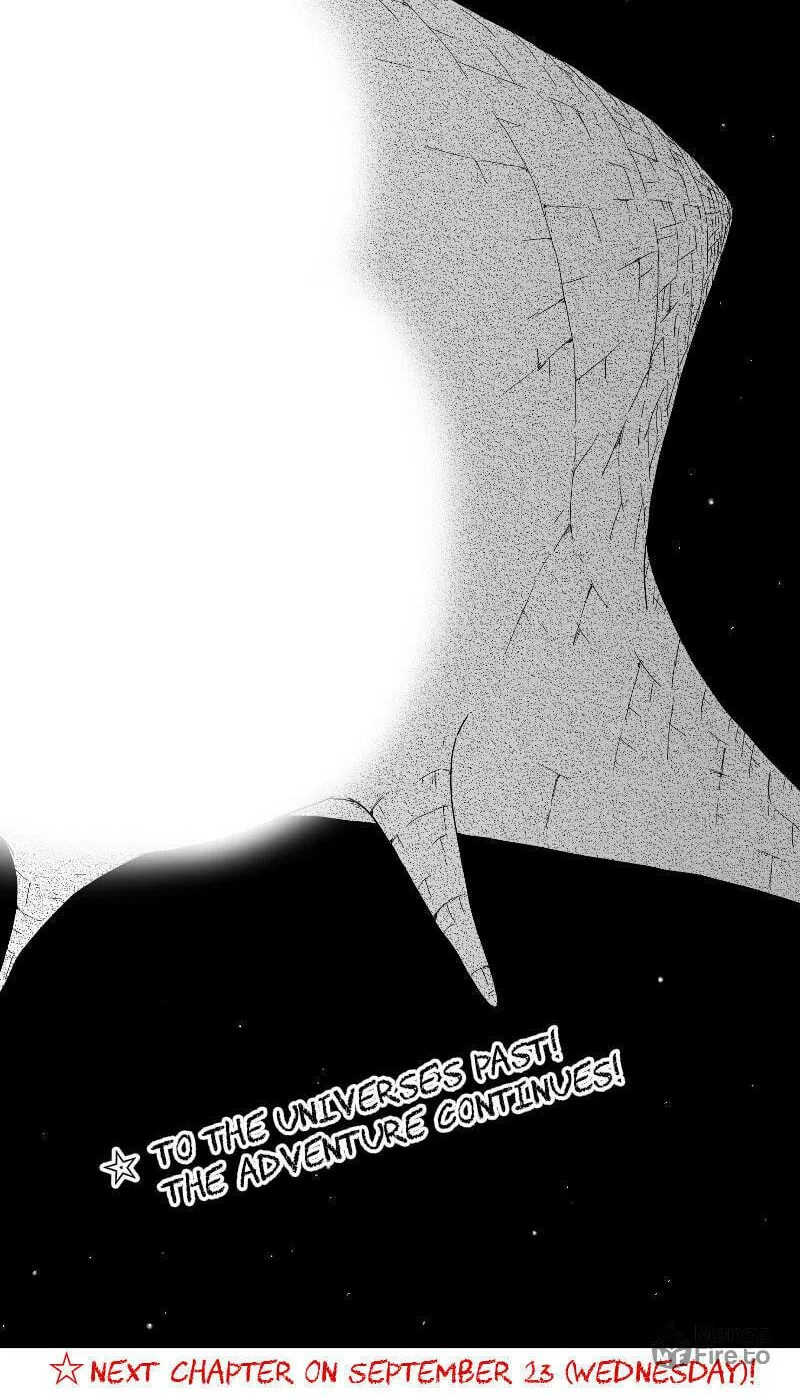 Read The Vertical World chapter 92 image 35 on Lezhin