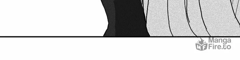 Read The Vertical World chapter 93 image 11 on Lezhin