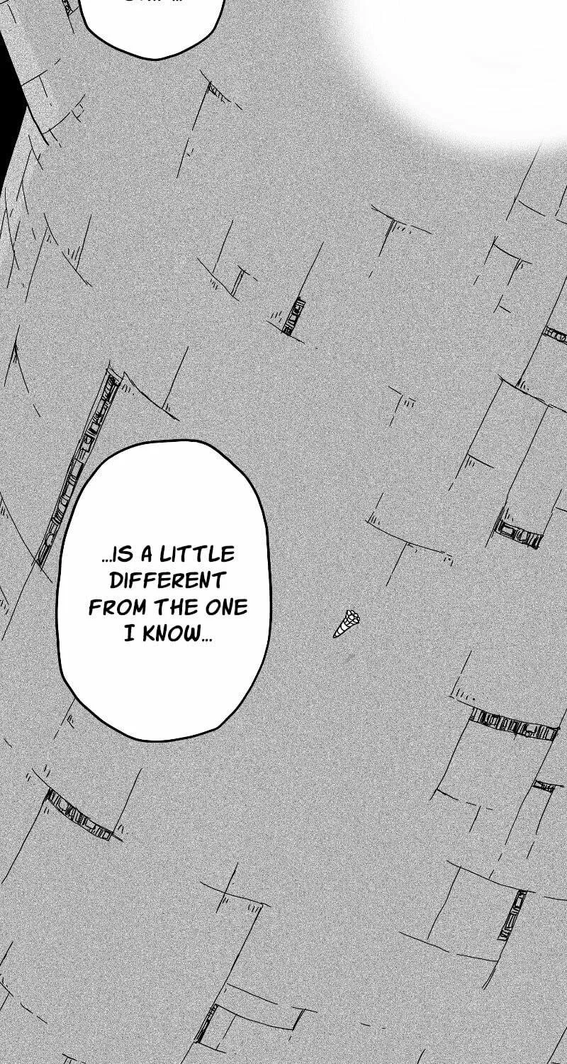 Read The Vertical World chapter 93 image 16 on Lezhin