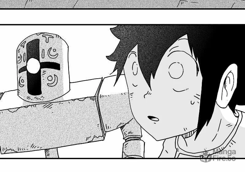 Read The Vertical World chapter 93 image 17 on Lezhin