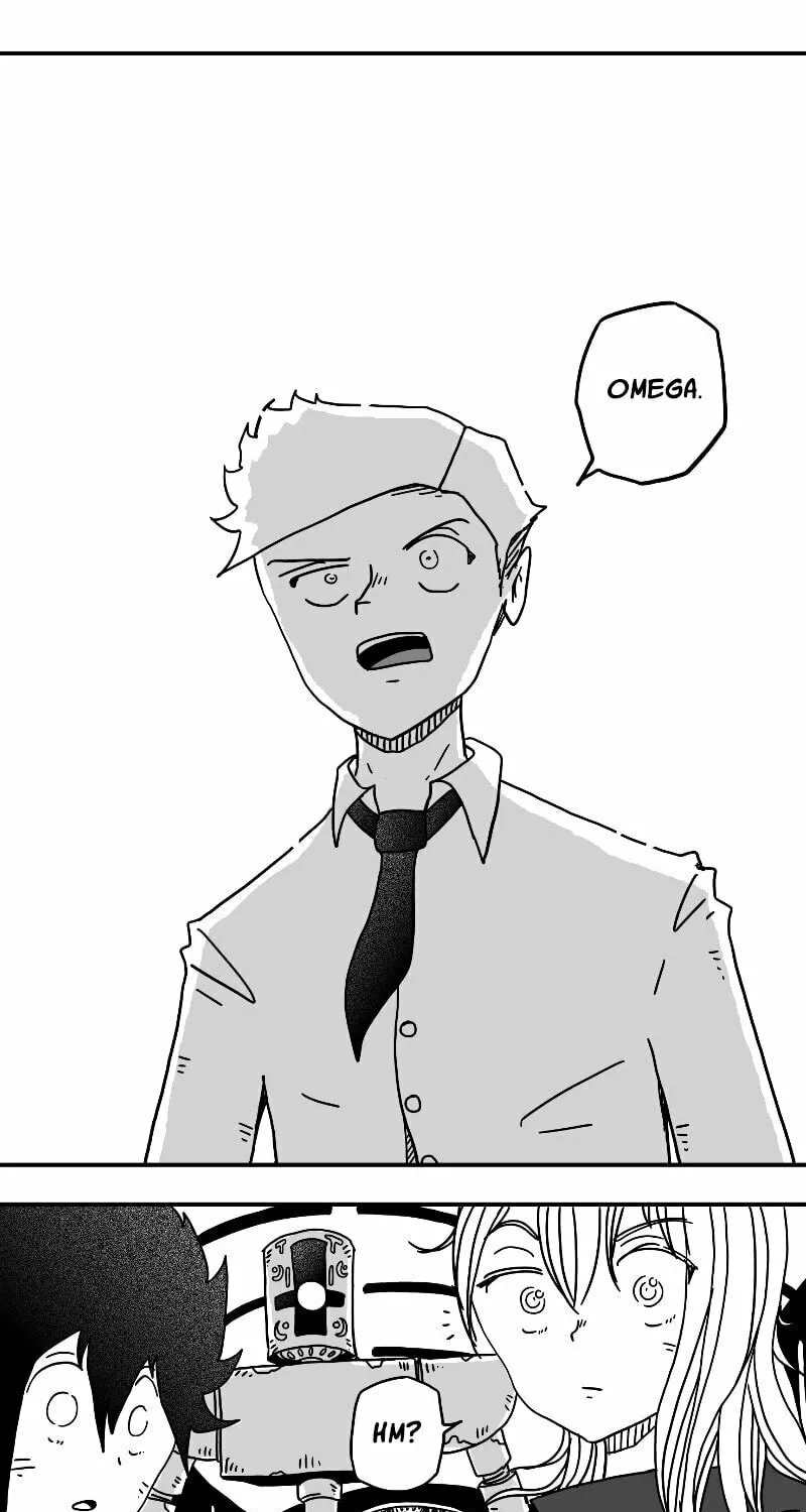 Read The Vertical World chapter 93 image 24 on Lezhin