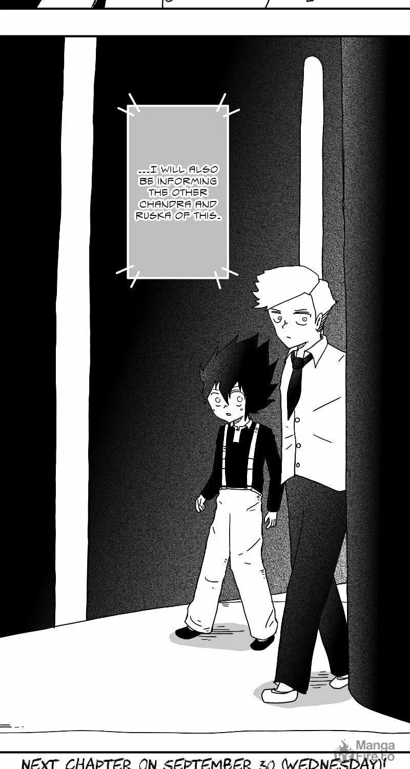 Read The Vertical World chapter 93 image 34 on Lezhin