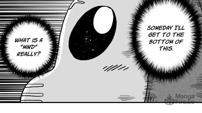 Read The Vertical World chapter 94 image 16 on Lezhin