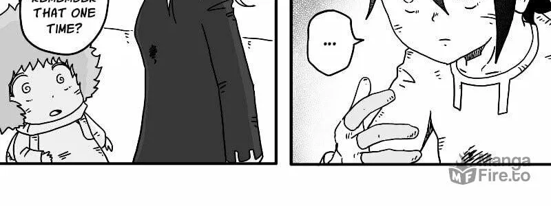 Read The Vertical World chapter 94 image 22 on Lezhin