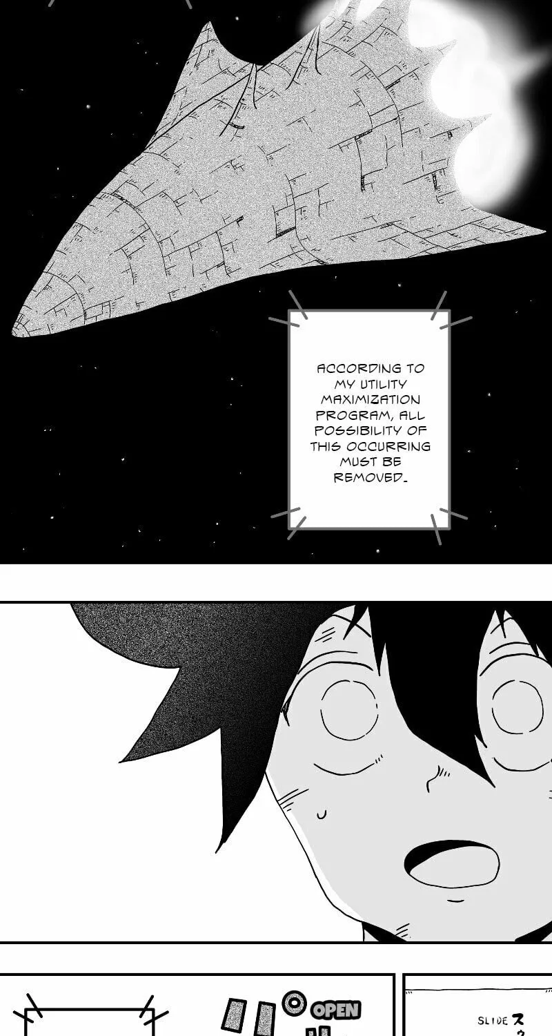 Read The Vertical World chapter 94 image 31 on Lezhin