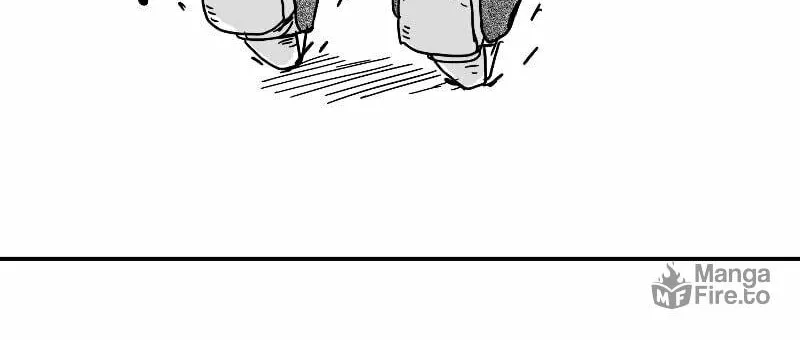 Read The Vertical World chapter 94 image 34 on Lezhin