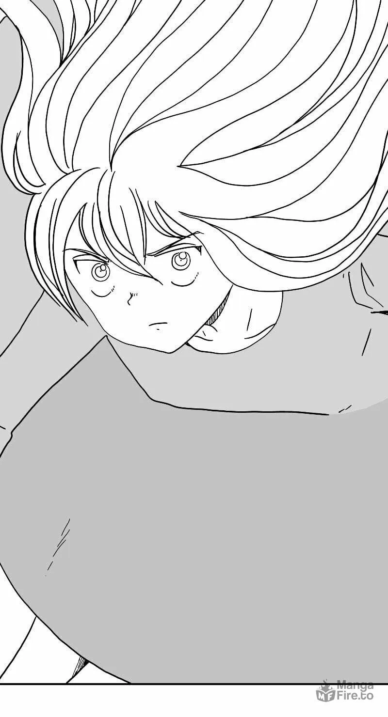 Read The Vertical World chapter 94 image 4 on Lezhin