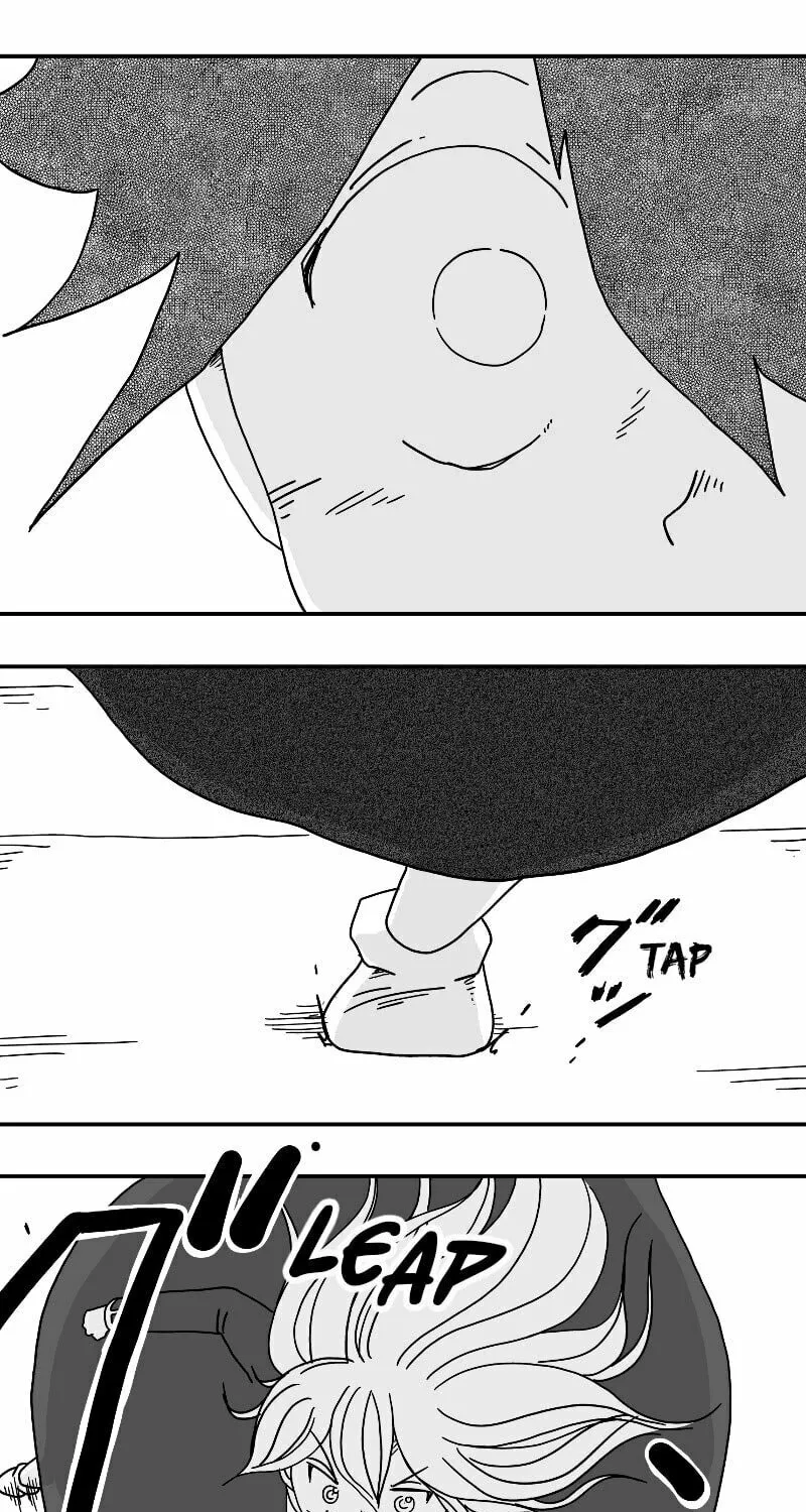 Read The Vertical World chapter 94 image 5 on Lezhin
