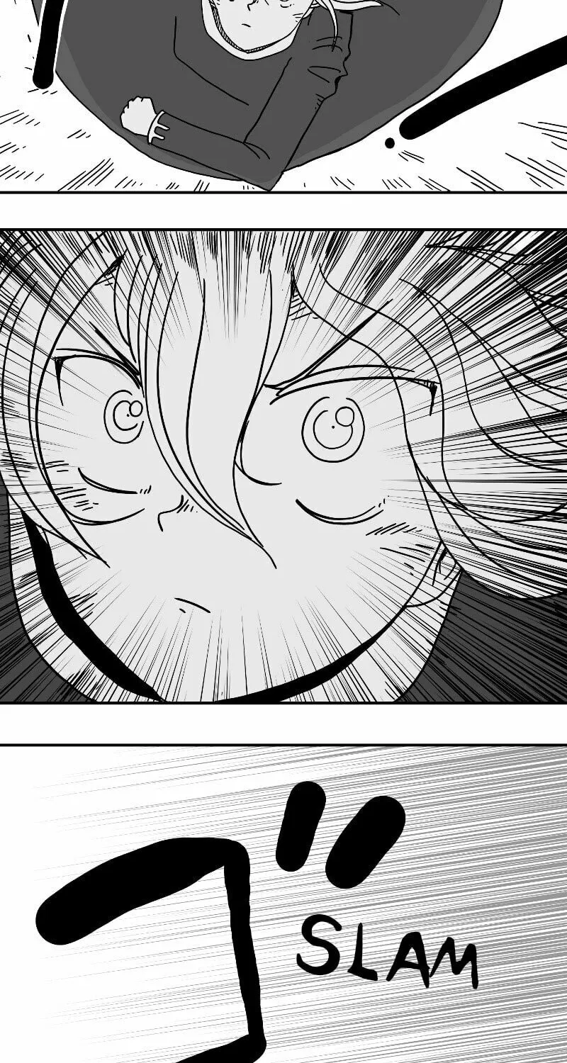 Read The Vertical World chapter 94 image 6 on Lezhin