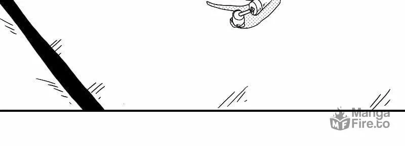 Read The Vertical World chapter 95 image 11 on Lezhin