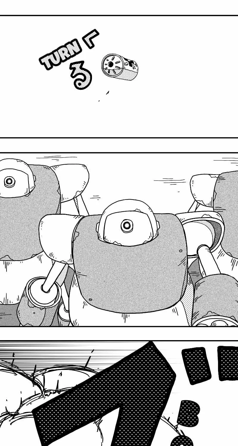 Read The Vertical World chapter 95 image 12 on Lezhin