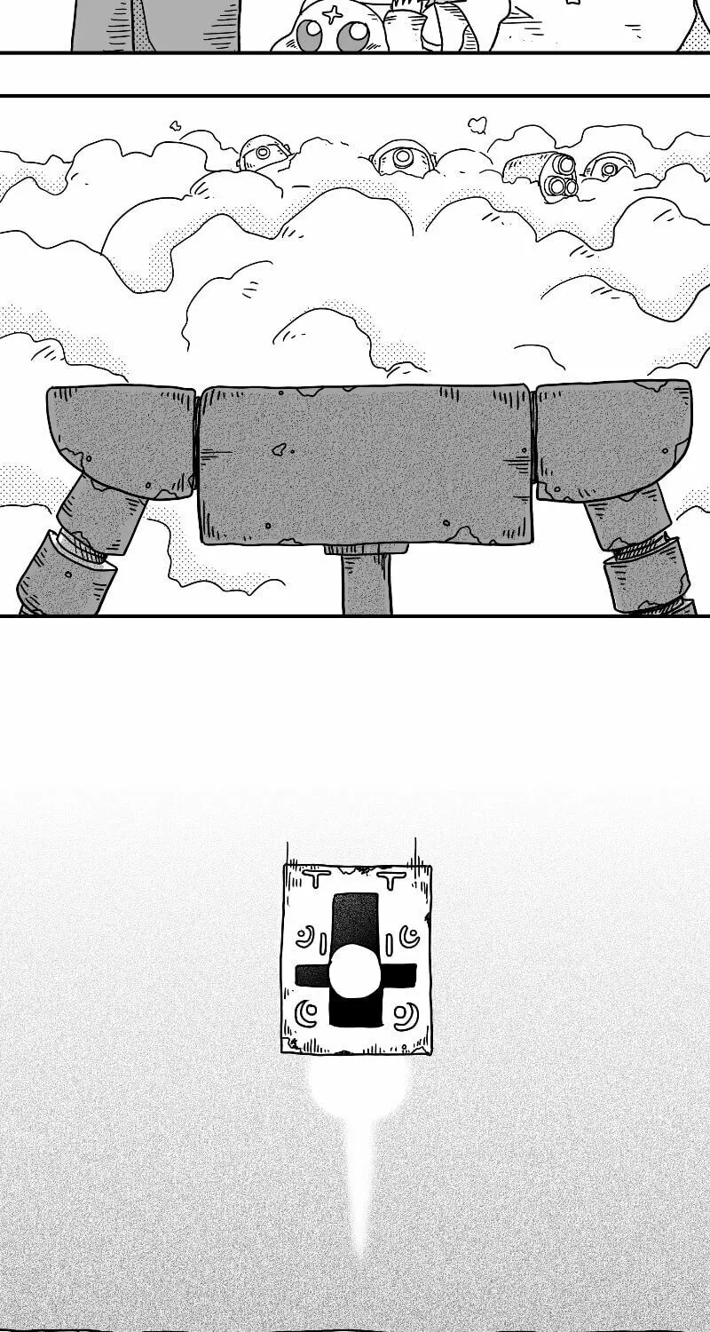 Read The Vertical World chapter 95 image 14 on Lezhin