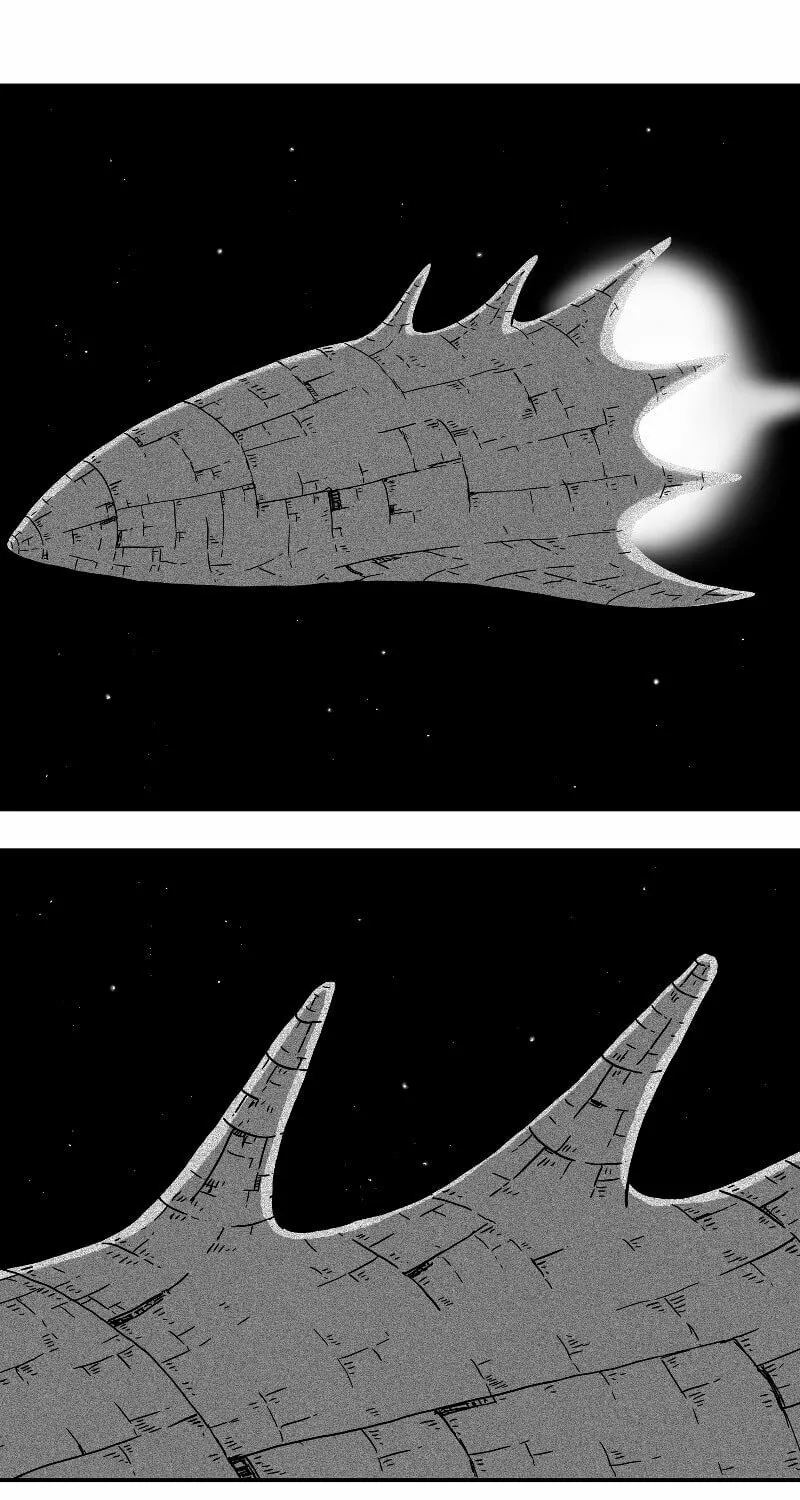 Read The Vertical World chapter 95 image 24 on Lezhin