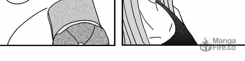 Read The Vertical World chapter 96 image 11 on Lezhin