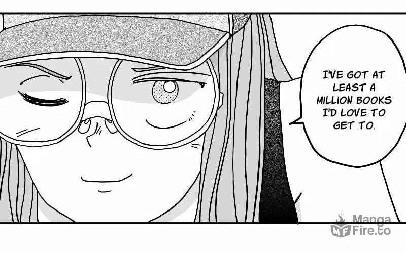 Read The Vertical World chapter 96 image 17 on Lezhin