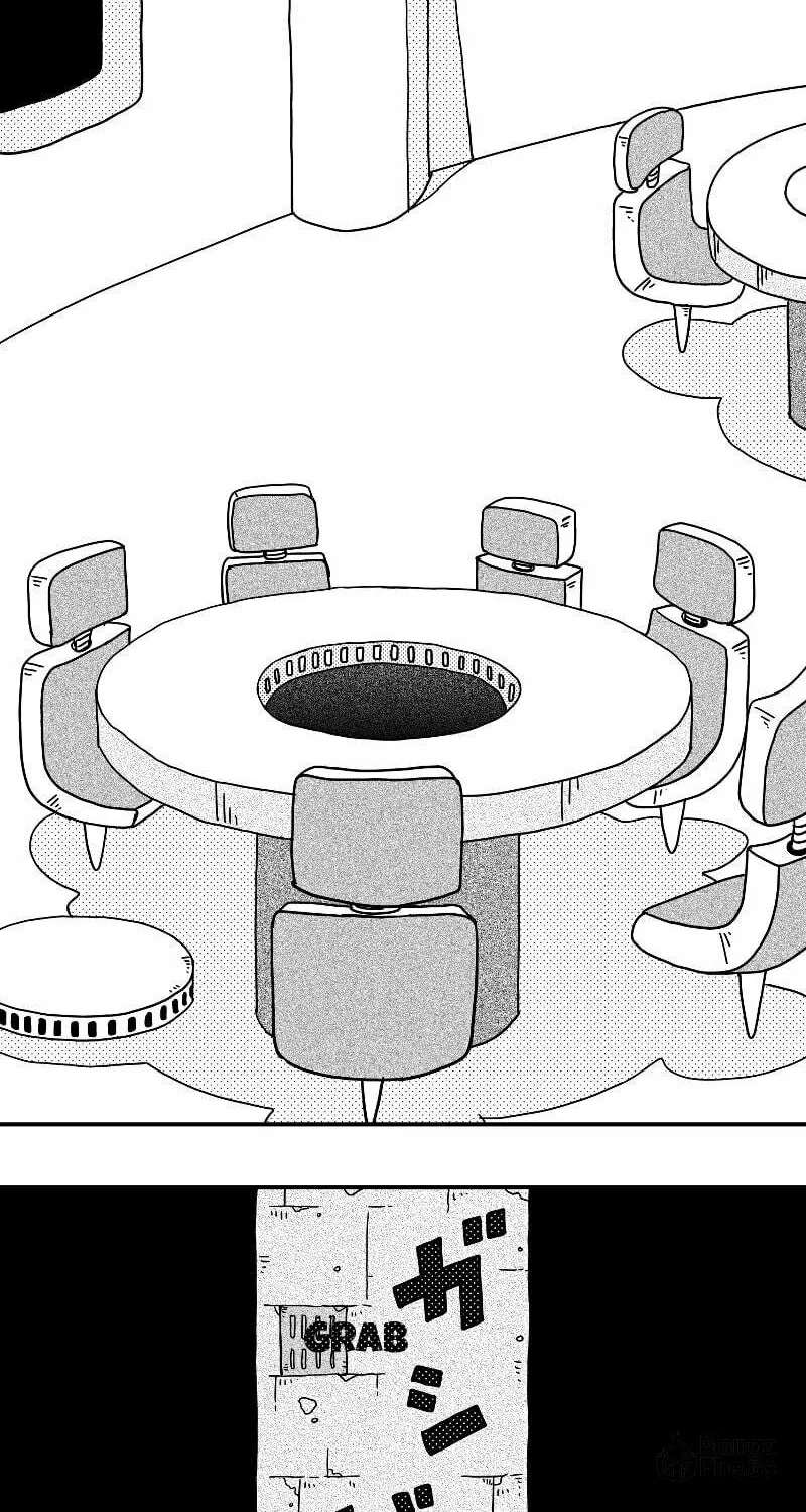 Read The Vertical World chapter 96 image 19 on Lezhin