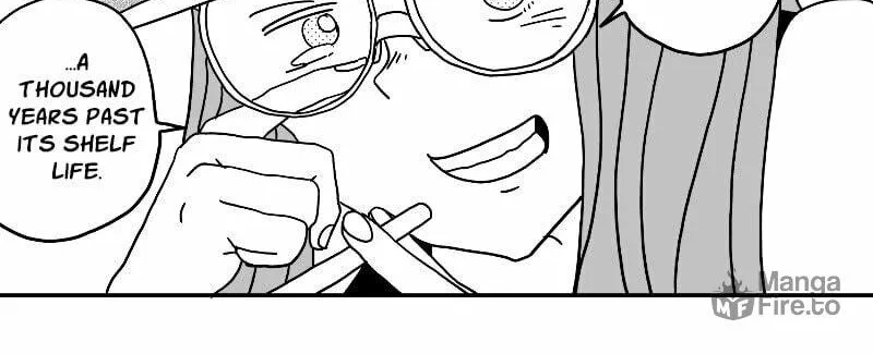 Read The Vertical World chapter 96 image 23 on Lezhin