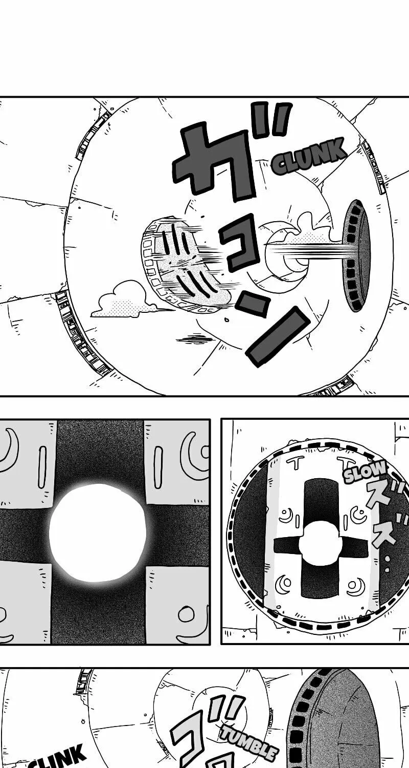 Read The Vertical World chapter 96 image 24 on Lezhin