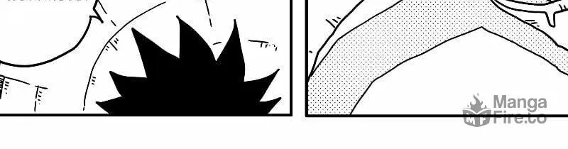 Read The Vertical World chapter 96 image 29 on Lezhin