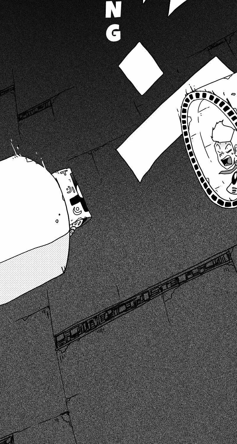 Read The Vertical World chapter 96 image 34 on Lezhin