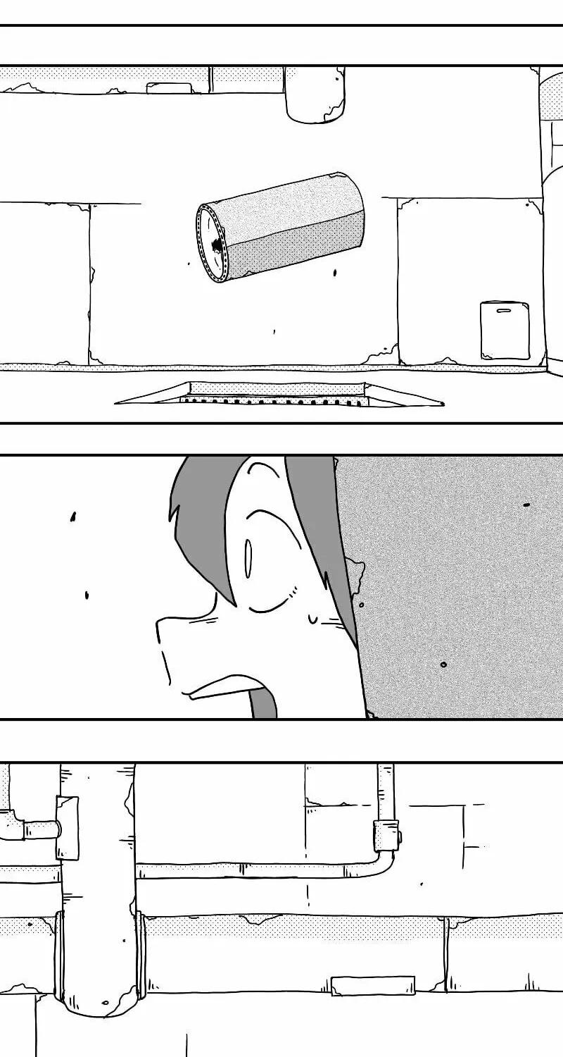Read The Vertical World chapter 96 image 37 on Lezhin