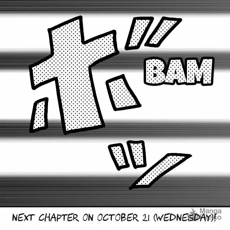 Read The Vertical World chapter 96 image 39 on Lezhin