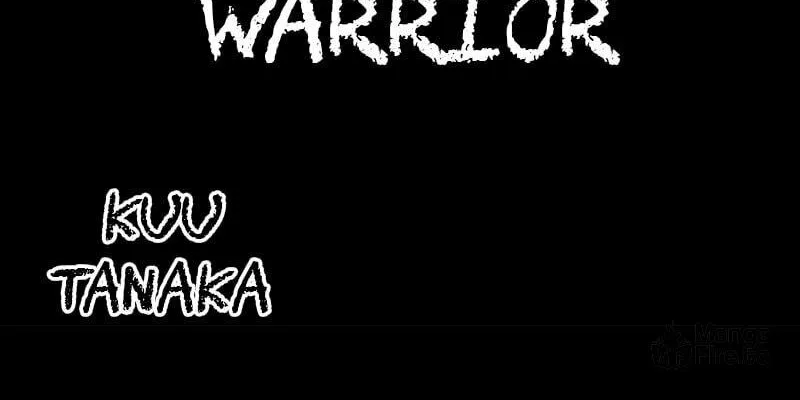 Read The Vertical World chapter 97 image 11 on Lezhin