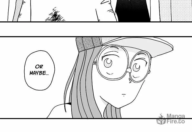 Read The Vertical World chapter 97 image 23 on Lezhin
