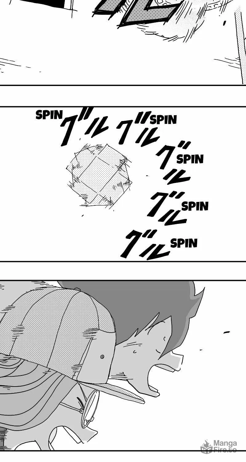 Read The Vertical World chapter 97 image 4 on Lezhin