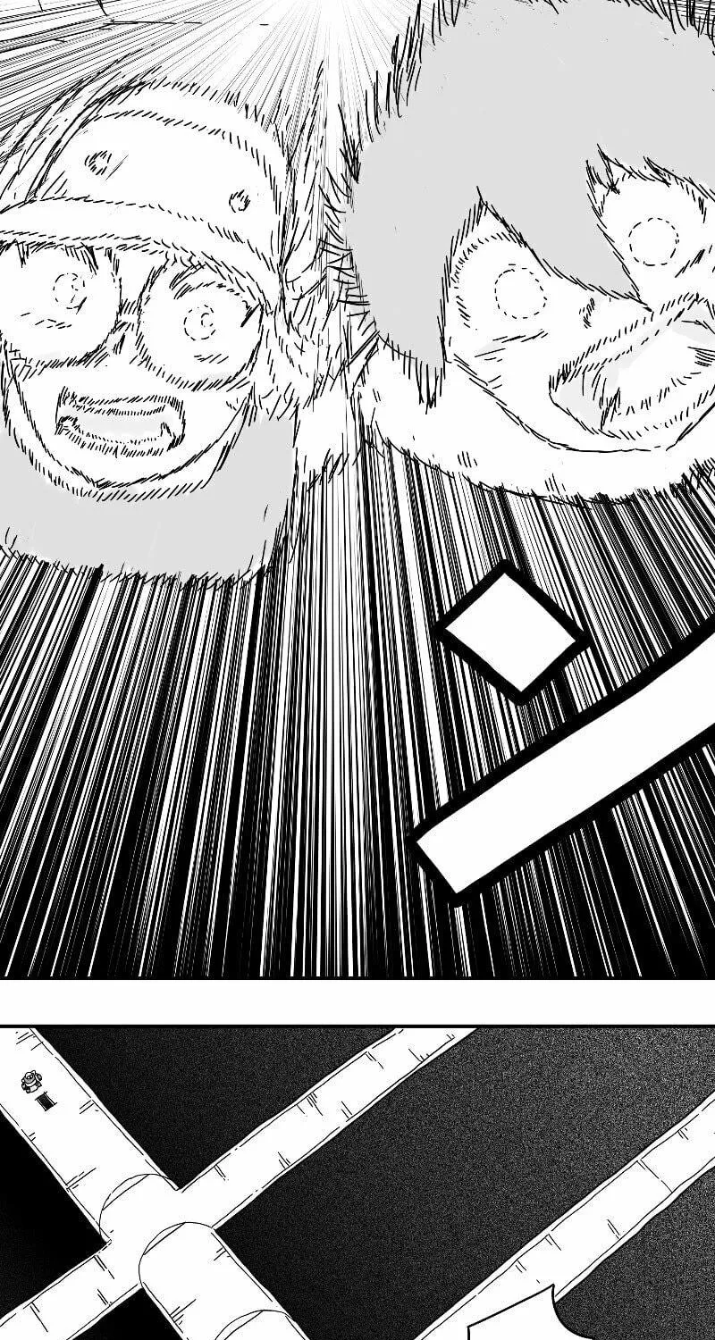 Read The Vertical World chapter 97 image 8 on Lezhin