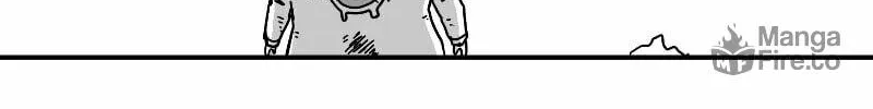 Read The Vertical World chapter 98 image 11 on Lezhin