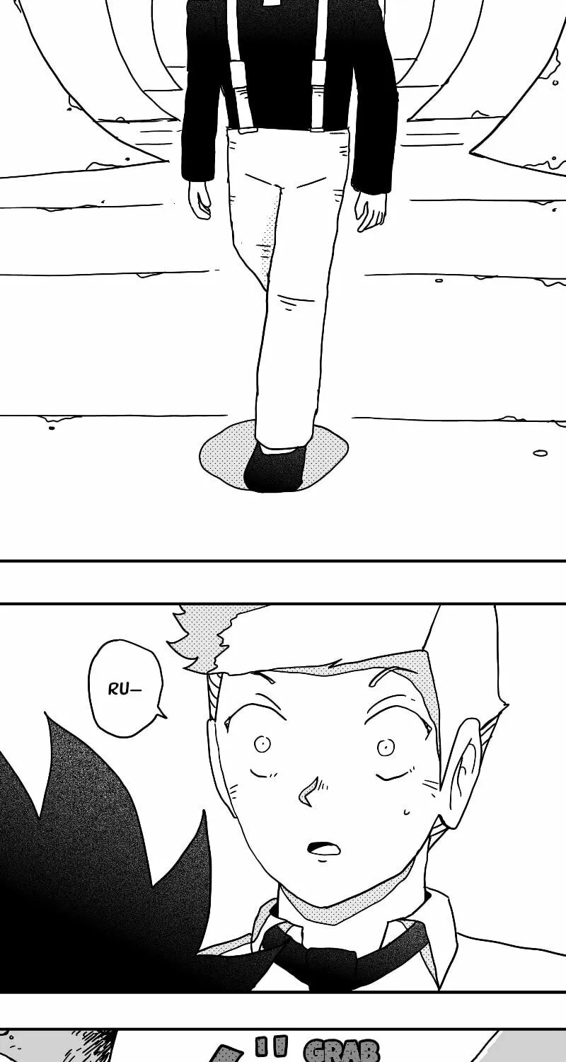 Read The Vertical World chapter 98 image 20 on Lezhin