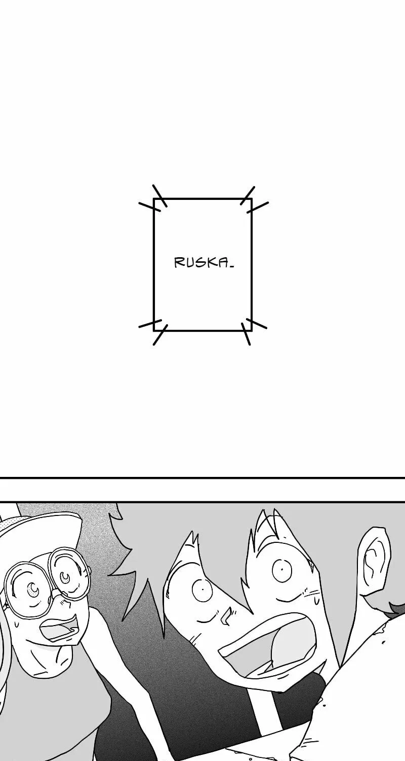 Read The Vertical World chapter 98 image 36 on Lezhin