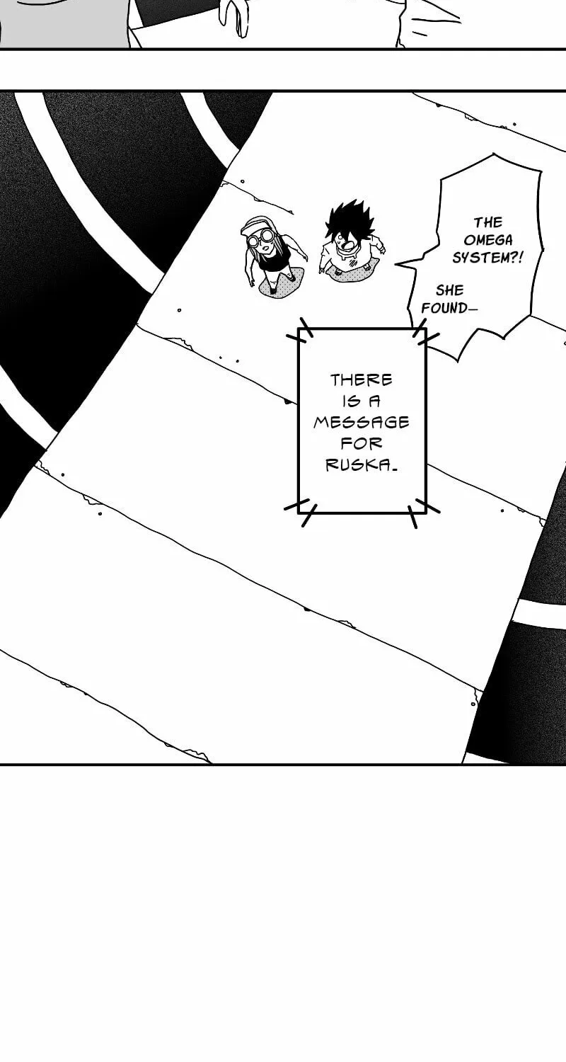 Read The Vertical World chapter 98 image 37 on Lezhin