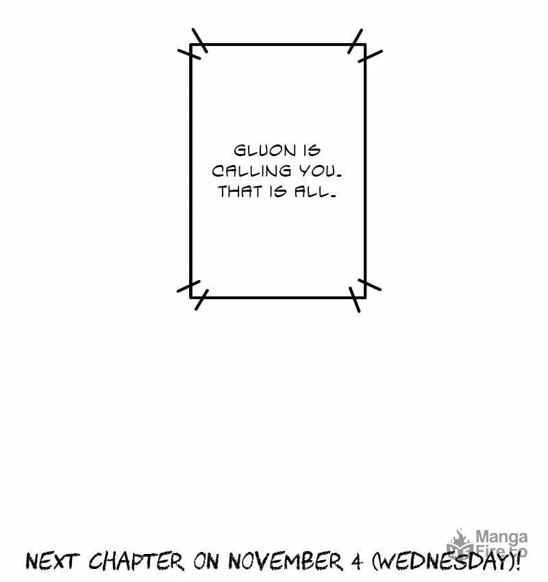 Read The Vertical World chapter 98 image 38 on Lezhin