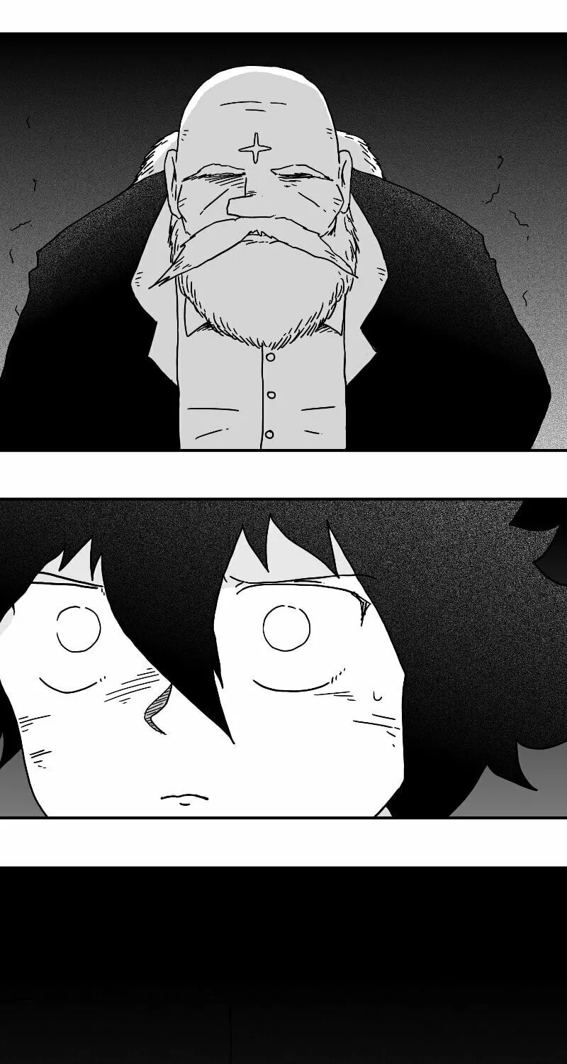 Read The Vertical World chapter 99 image 12 on Lezhin