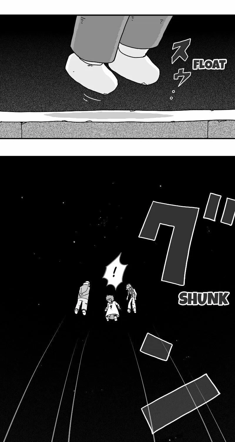 Read The Vertical World chapter 99 image 18 on Lezhin