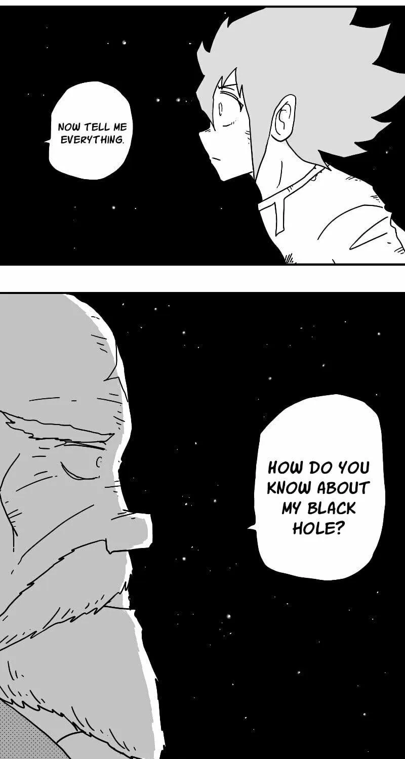 Read The Vertical World chapter 99 image 22 on Lezhin