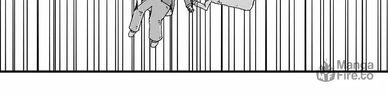 Read The Vertical World chapter 99 image 35 on Lezhin
