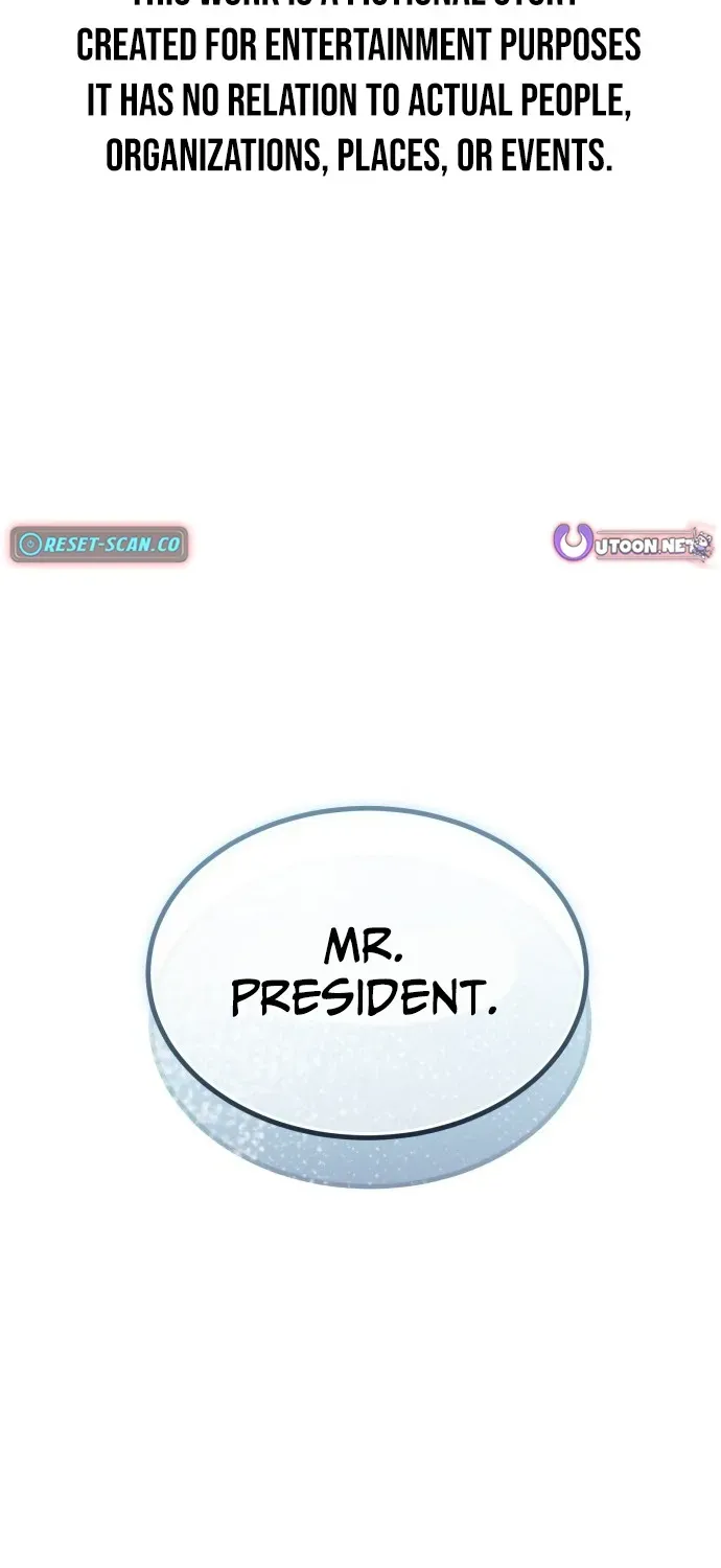 The Veteran Player of the Apocalypse Chapter 1 page 2 - 