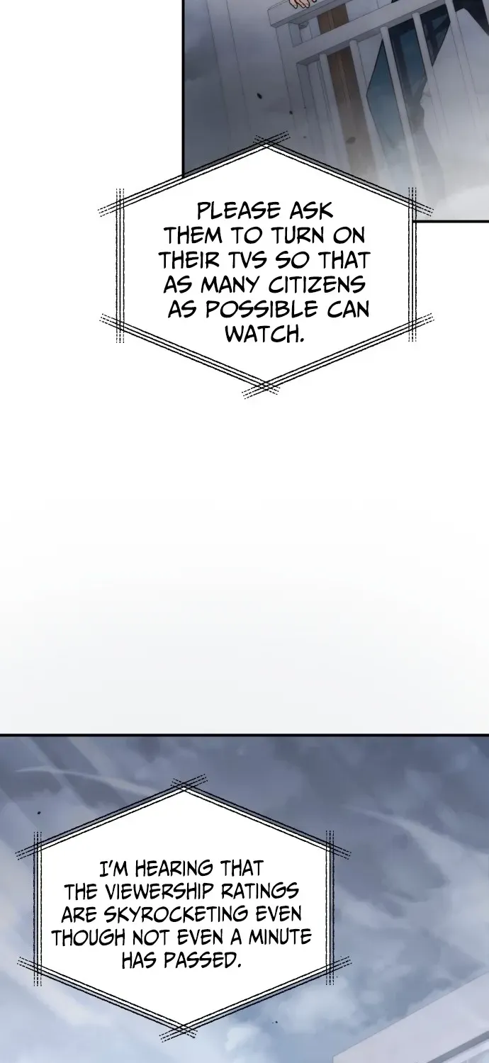 The Veteran Player of the Apocalypse Chapter 1 page 11 - 