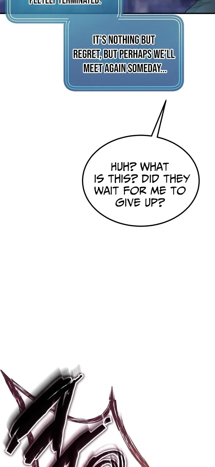 The Veteran Player of the Apocalypse Chapter 1 page 107 - 