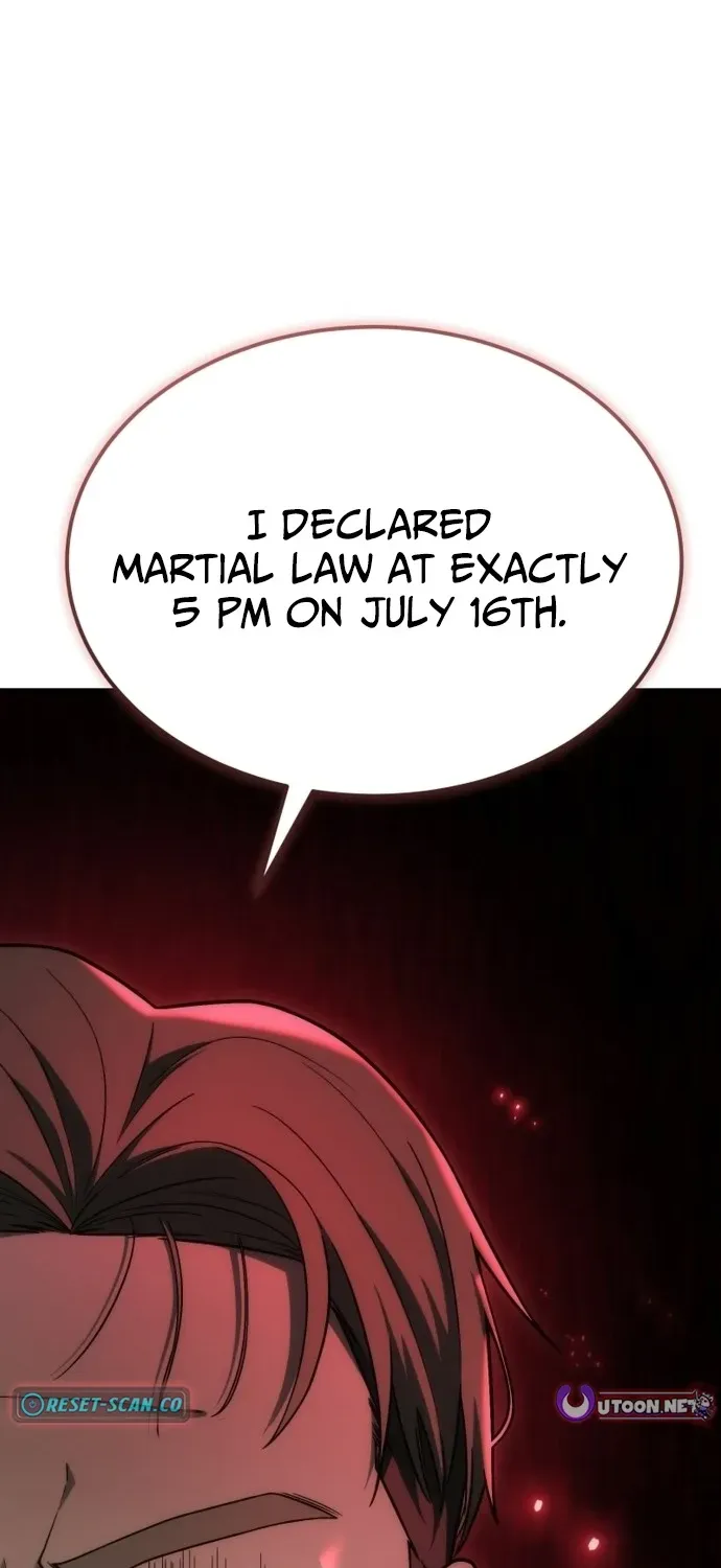 The Veteran Player of the Apocalypse Chapter 1 page 13 - 